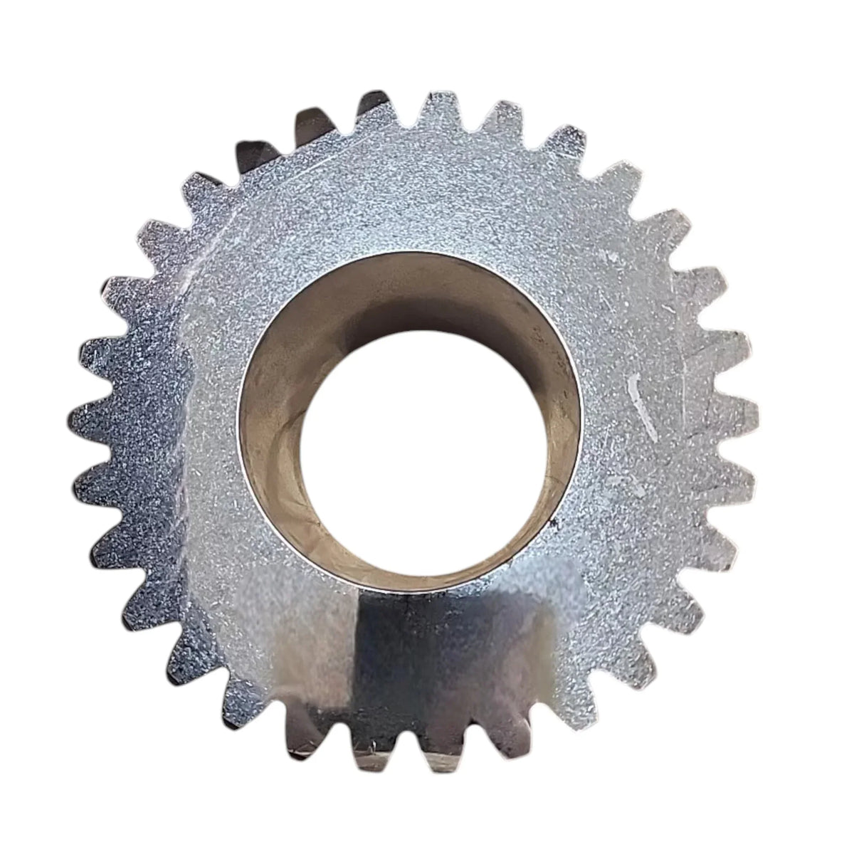 391-8927 CAT Gear-Planet - Truck To Trailer