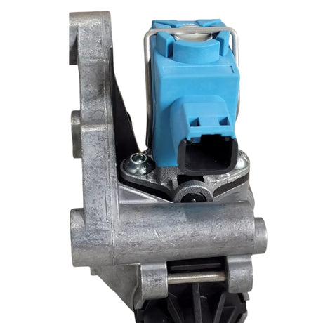 23231727 Genuine Volvo Air Valve - Truck To Trailer