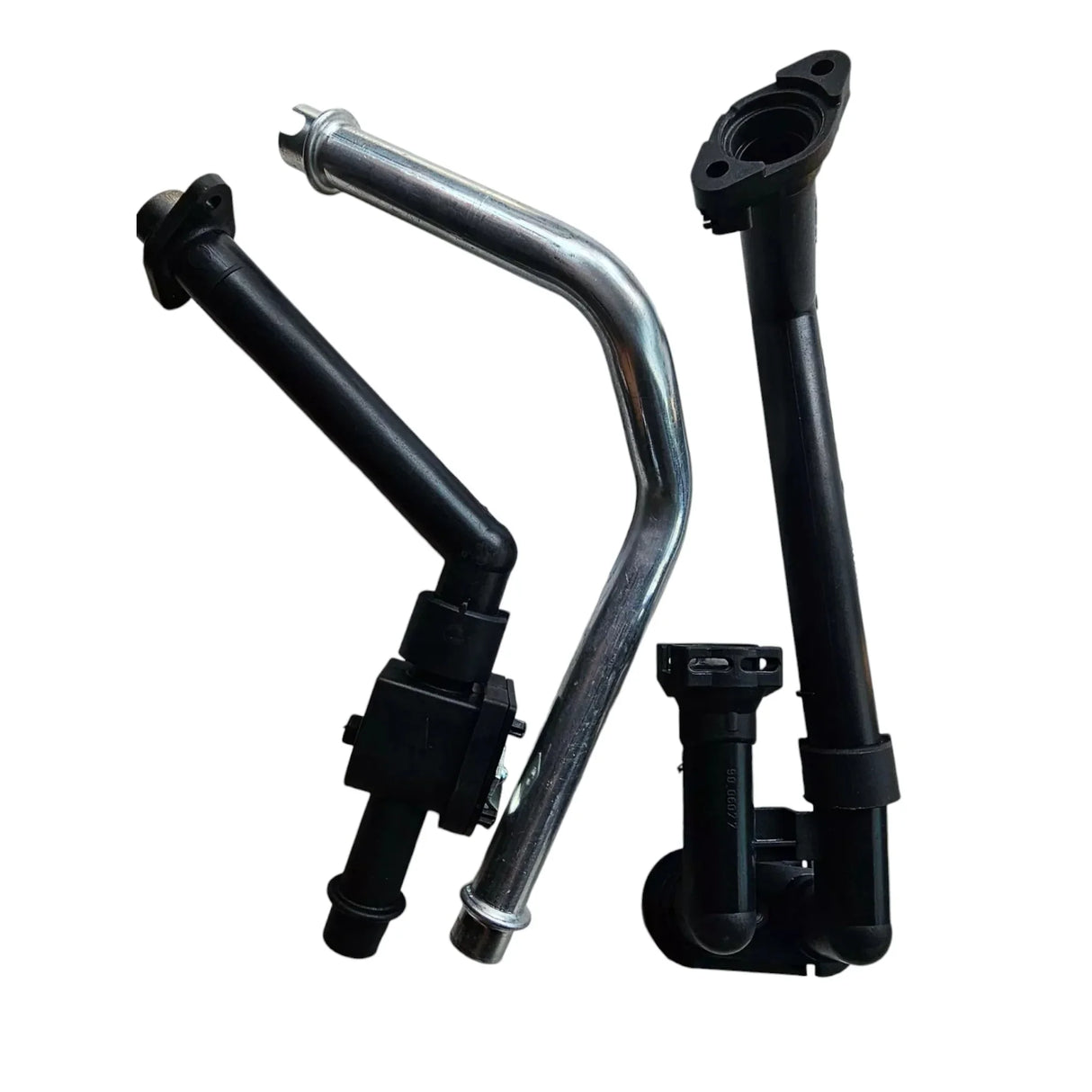 85105606 Genuine Mack Control Valve Kit - Truck To Trailer