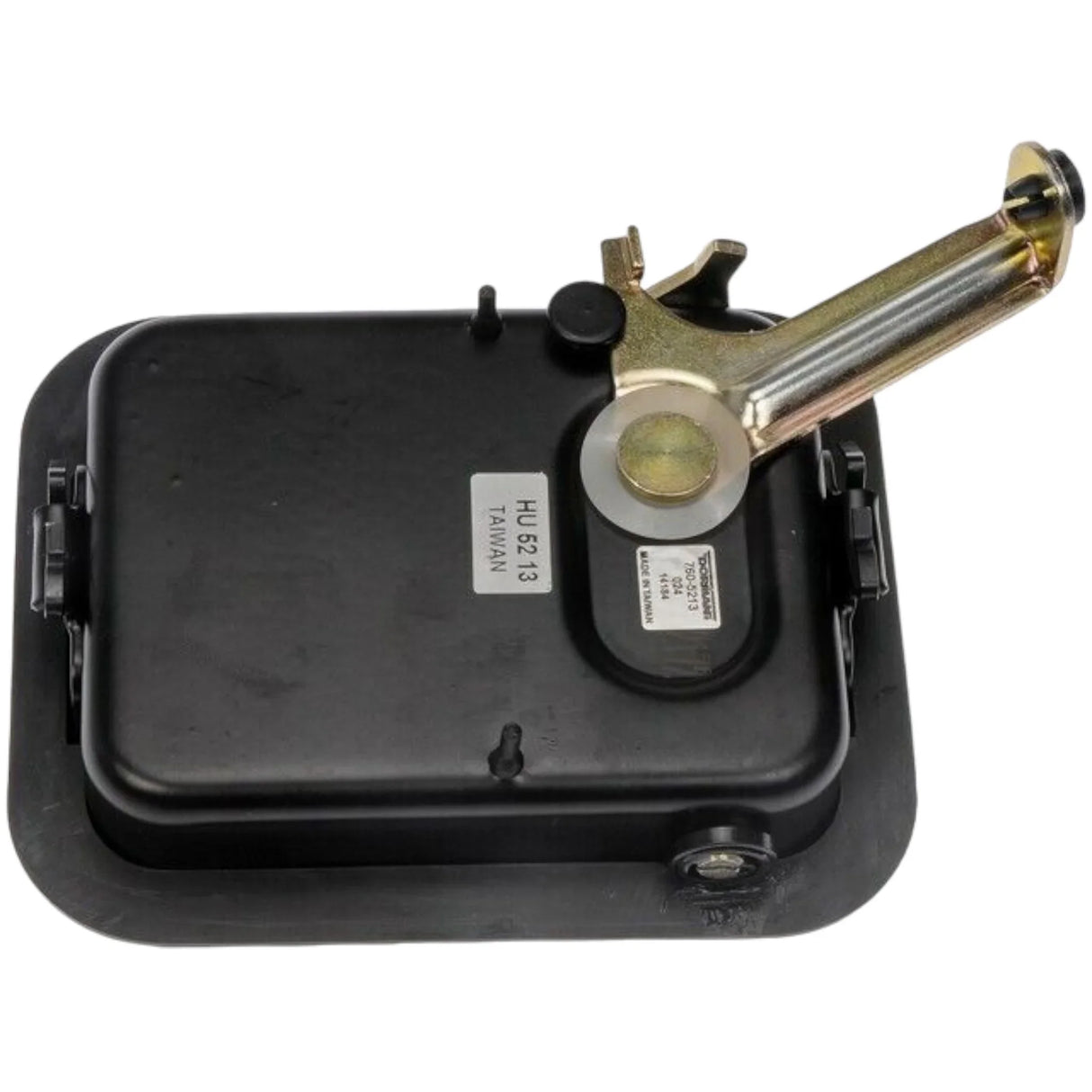 HLK2171 Automann Exterior Door Handle LH Ford - Truck To Trailer