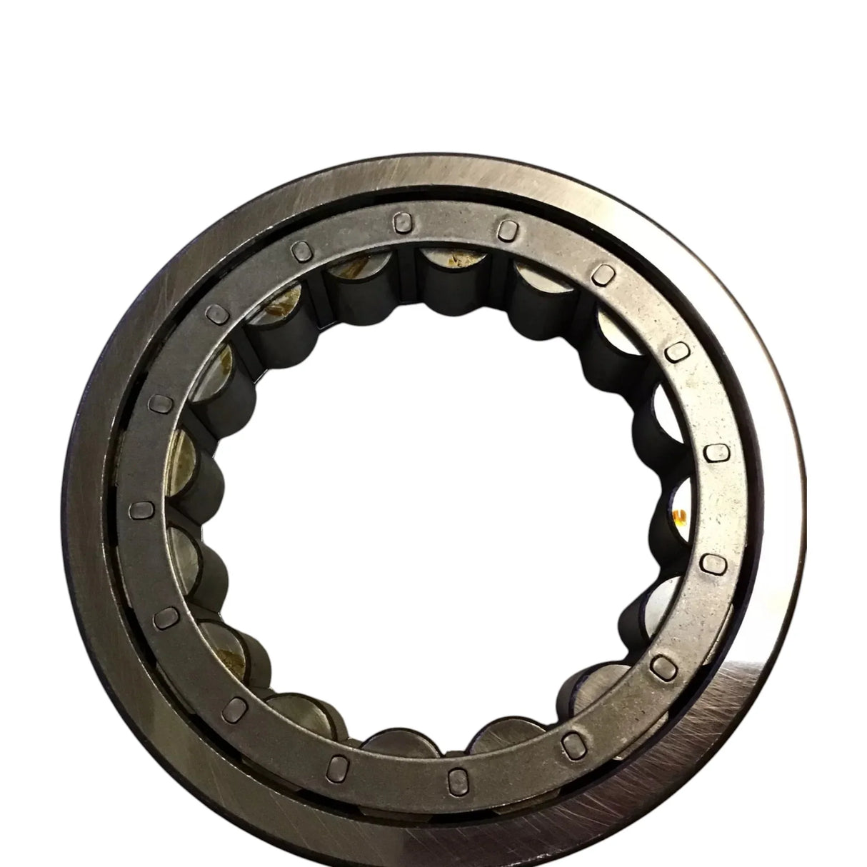 3S-9669 CAT 180.07mm Outer Diameter Race Roller Bearing - Truck To Trailer