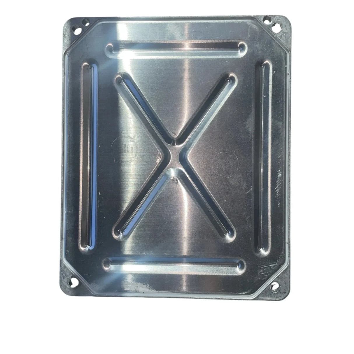 611-6013 Genuine Cat Def Diesel Exhaust Fluid Pump Controller - Truck To Trailer