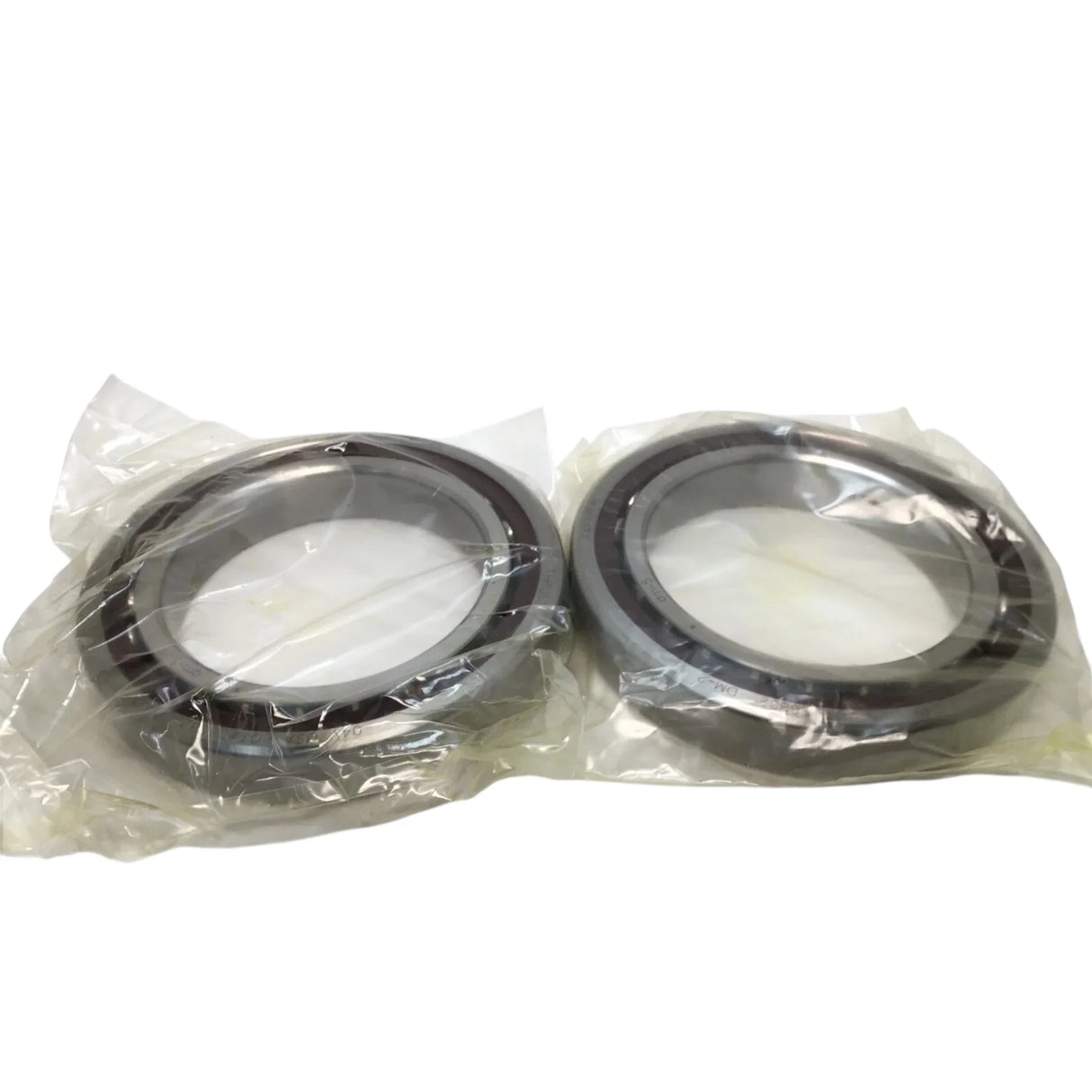 2MM9130WI-DUL Genuine Timken Angular Contact Bearings - Truck To Trailer