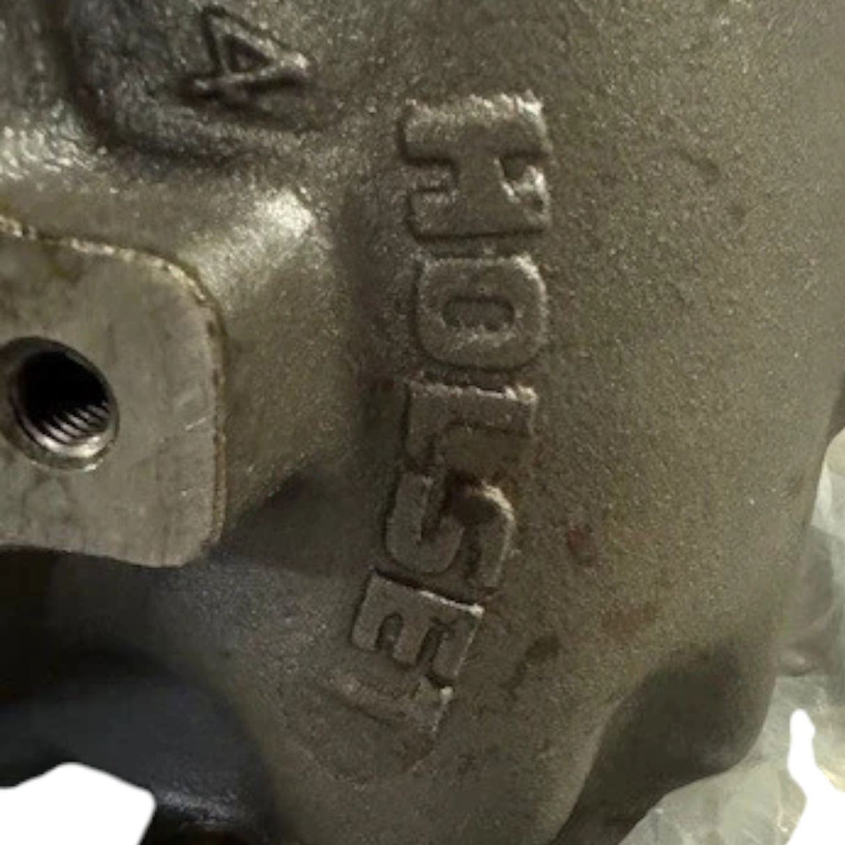 2882090NX Cummins Turbocharger Kit