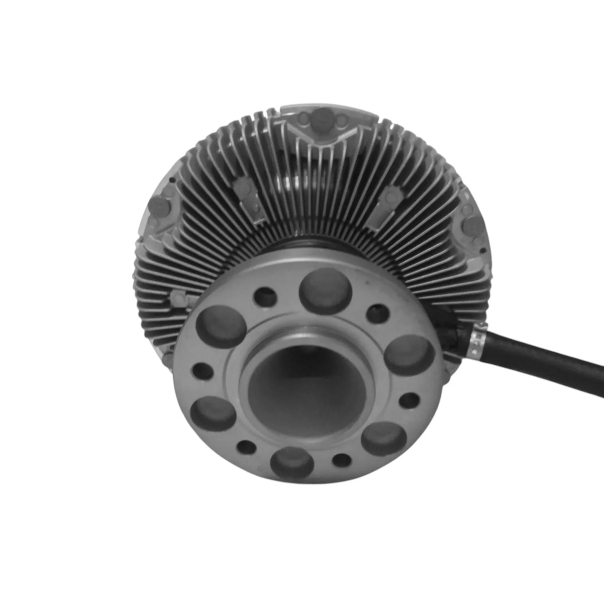 9910374 Genuine Horton Cooling Fan Clutch - Truck To Trailer