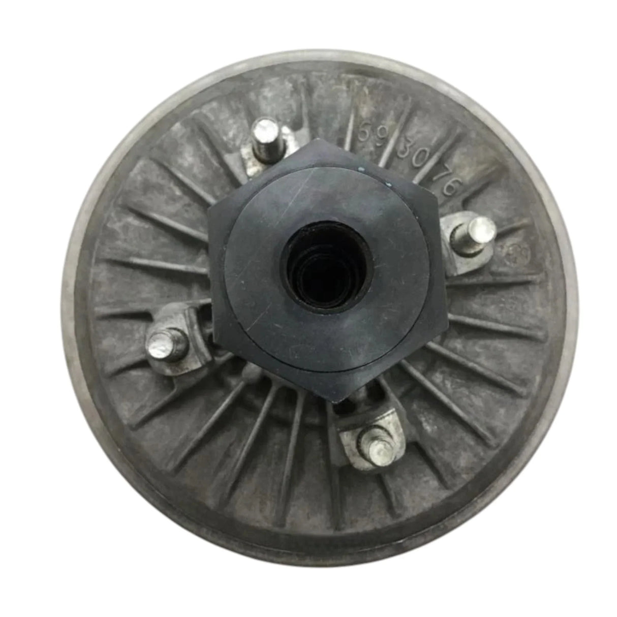 1689477C1 International Drive Fan