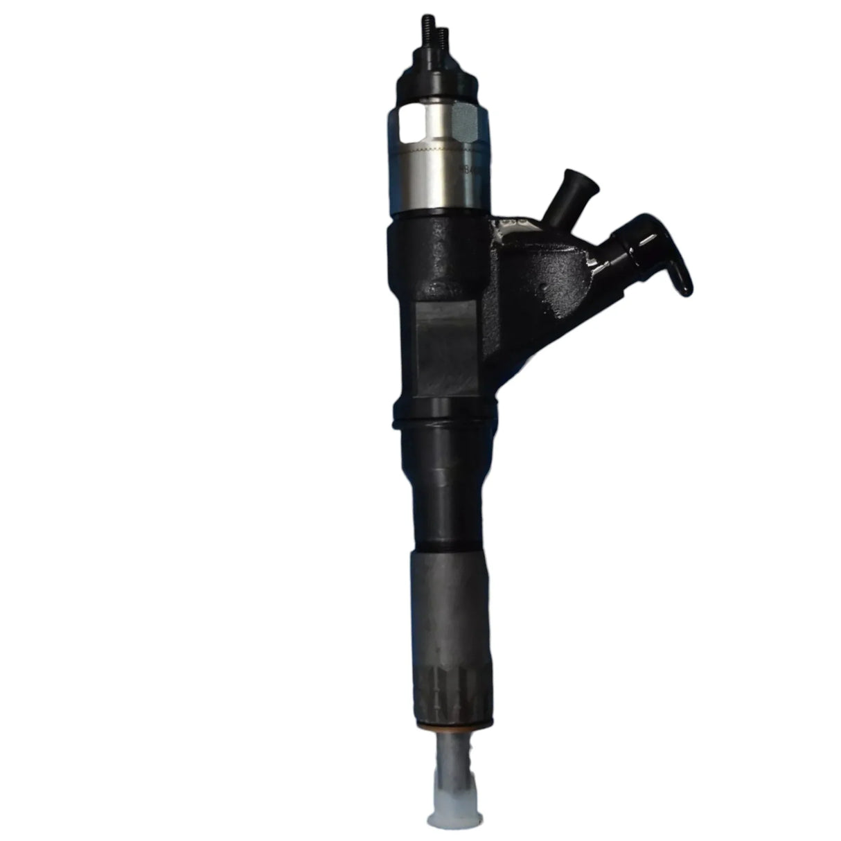 2-90123-203-0 Genuine Isuzu Fuel Injector Nozzle - Truck To Trailer