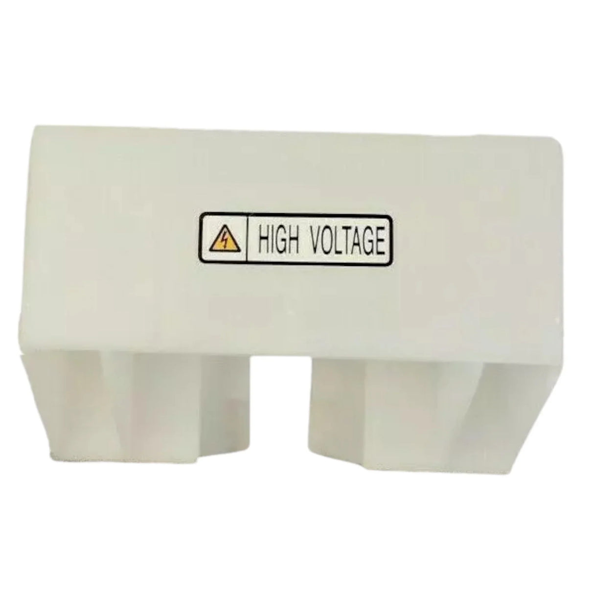 29542862 Genuine Allison Cover Assembly - Truck To Trailer