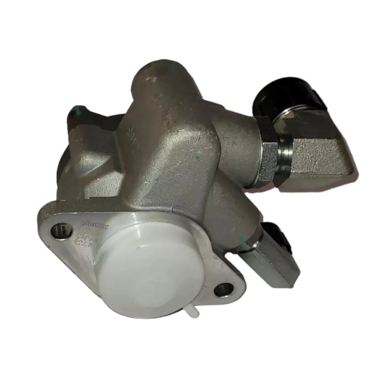 4188412C91 Genuine International Power Steering Pump - Truck To Trailer