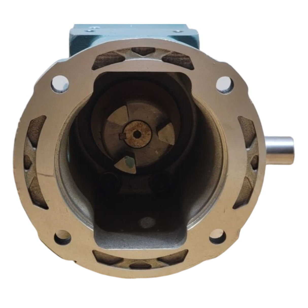 232A15R14 Genuine Dodge Right Angle Worm Gear Speed Reducer