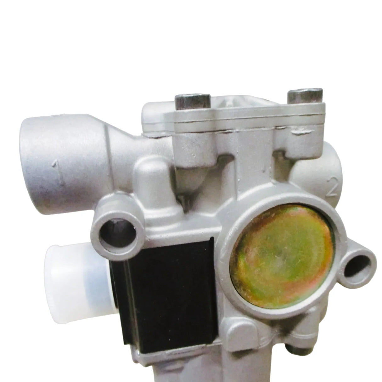 R955397 Genuine Wabco ABS Valve Kit 24V - Truck To Trailer