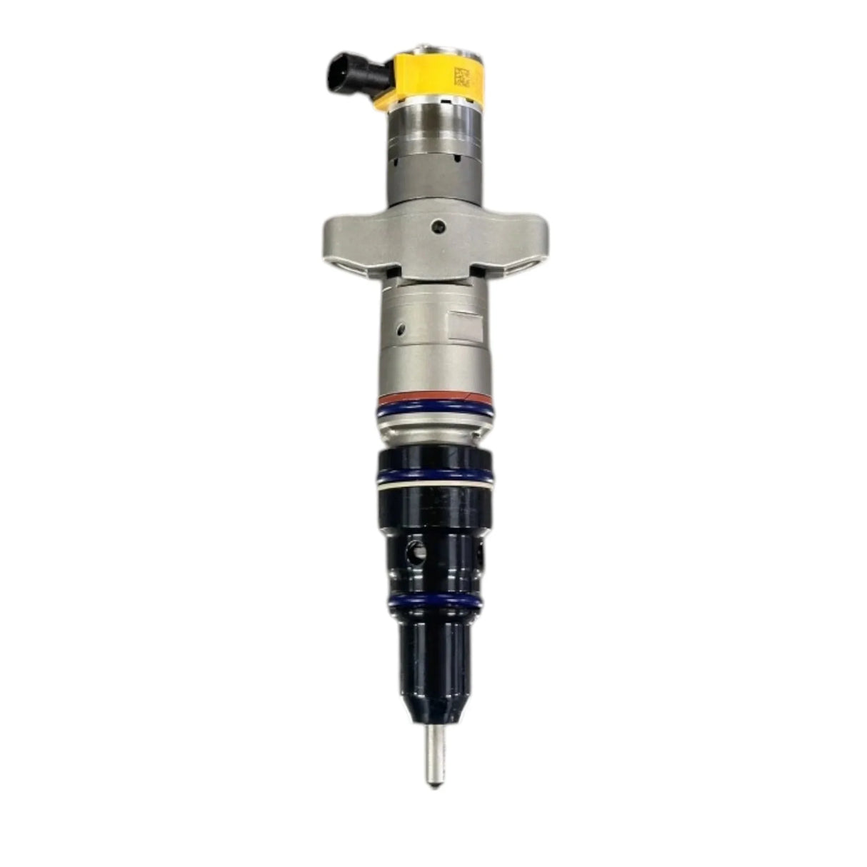20R-8968 Genuine Cat Fuel Injector - Truck To Trailer
