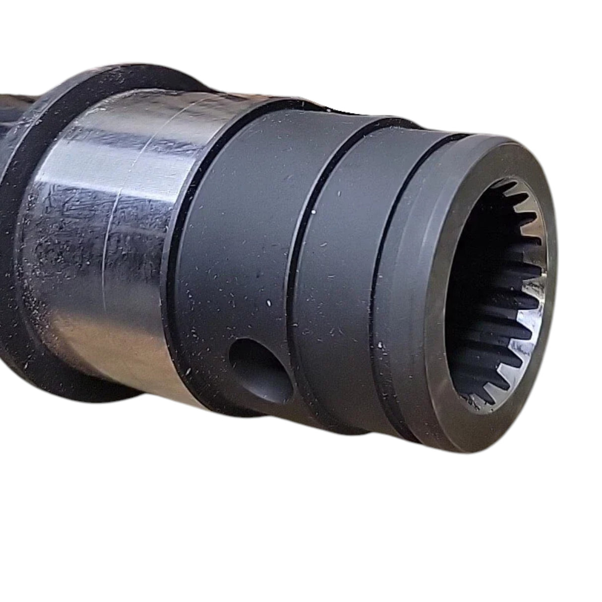 179092A2 Genuine CNH Transmission Sleeve