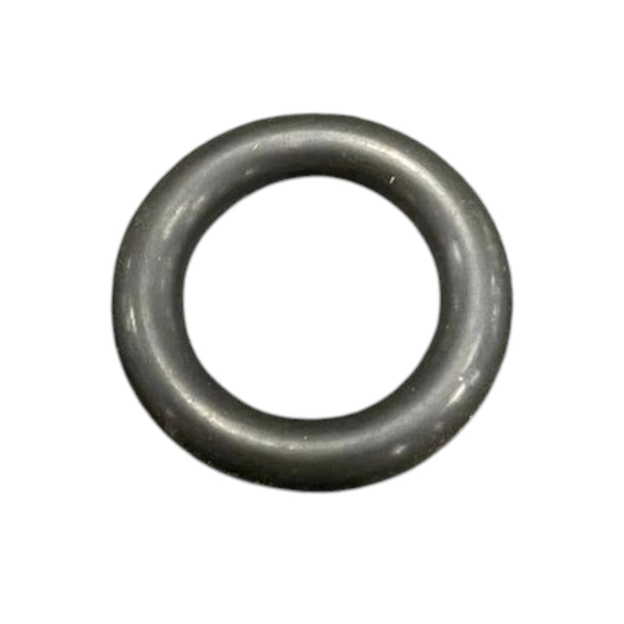 K-4515CL Genuine Eaton Concentric Pneumatic Clutch Actuator