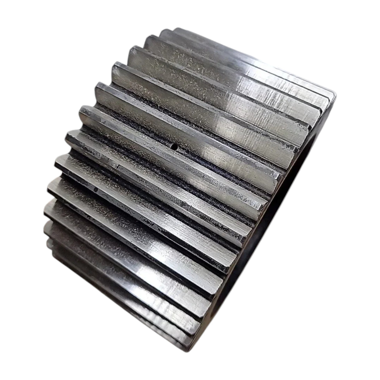 2802137 CAT Sun Gear