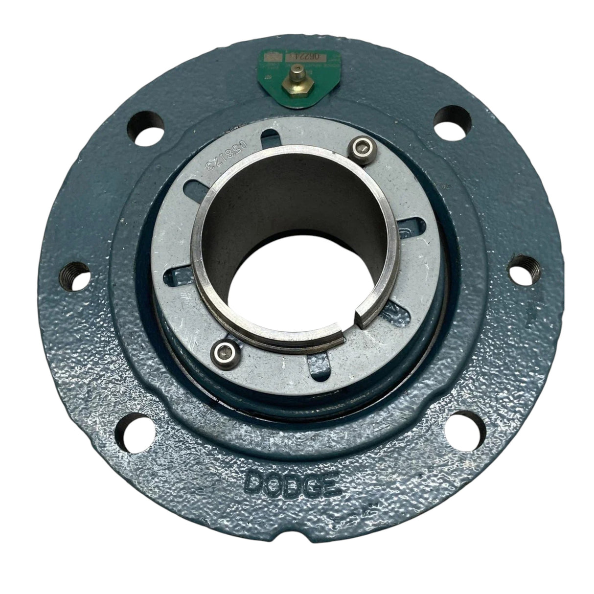 062243 Genuine Dodge Spherical Roller Mounted Bearing