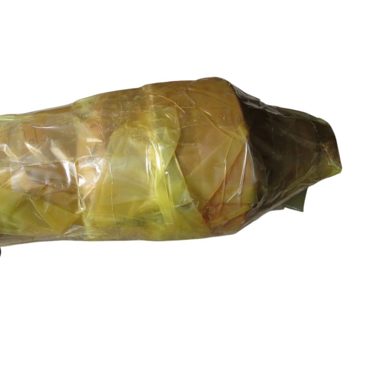 178-4005 Genuine CAT Piston Motor Rotating - Truck To Trailer