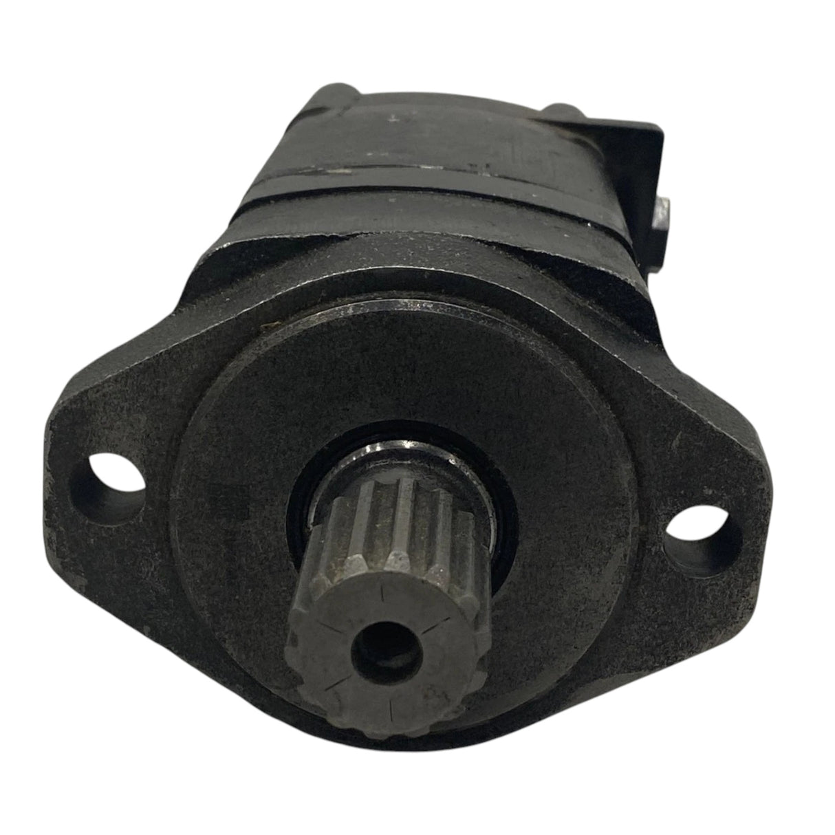 104-1819-006 Danfoss Hydraulic Motor