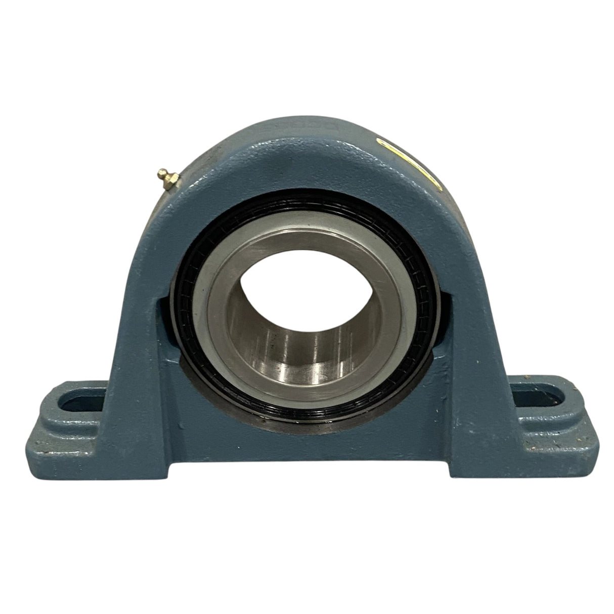 126823 Genuine Dodge Pillow Block Bearing