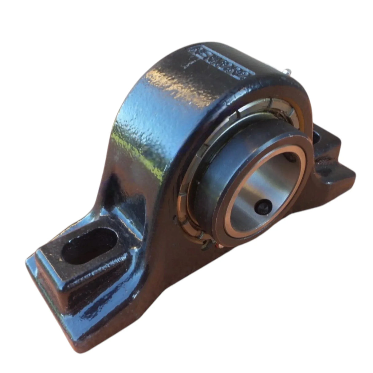 PB22539H Rexnord Spherical Roller Bearing - Truck To Trailer