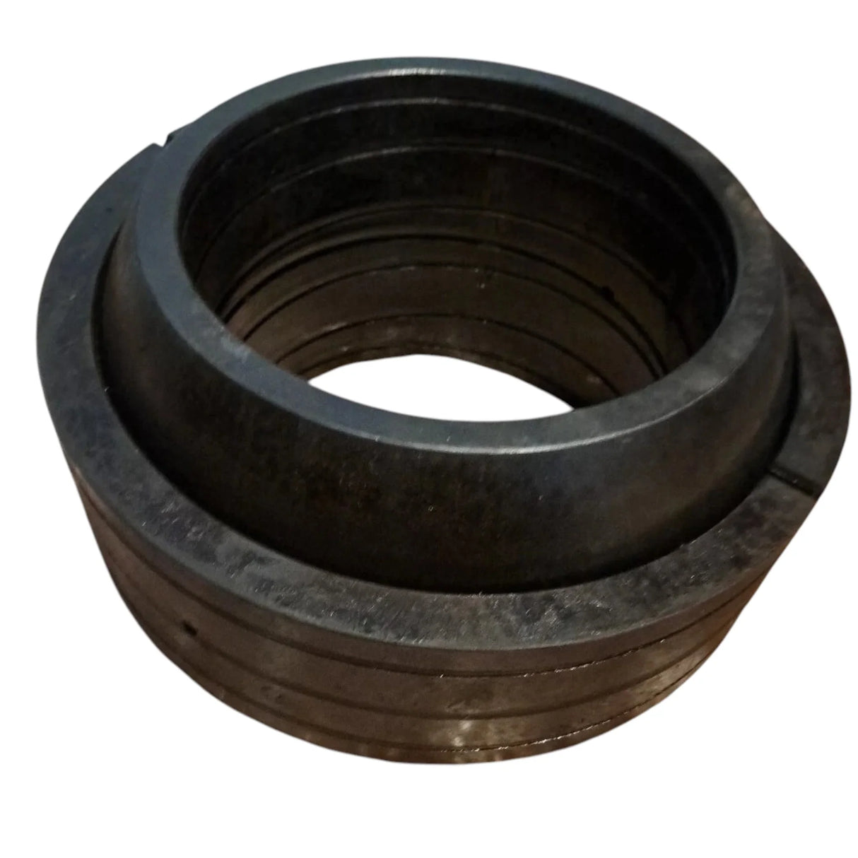 125-5192 CAT Bearing-Aligning - Truck To Trailer