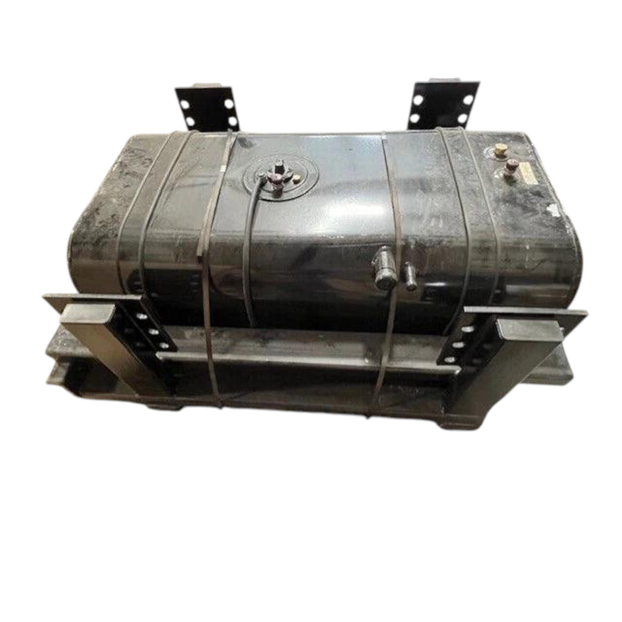 4108372C91 International Fuel Tank