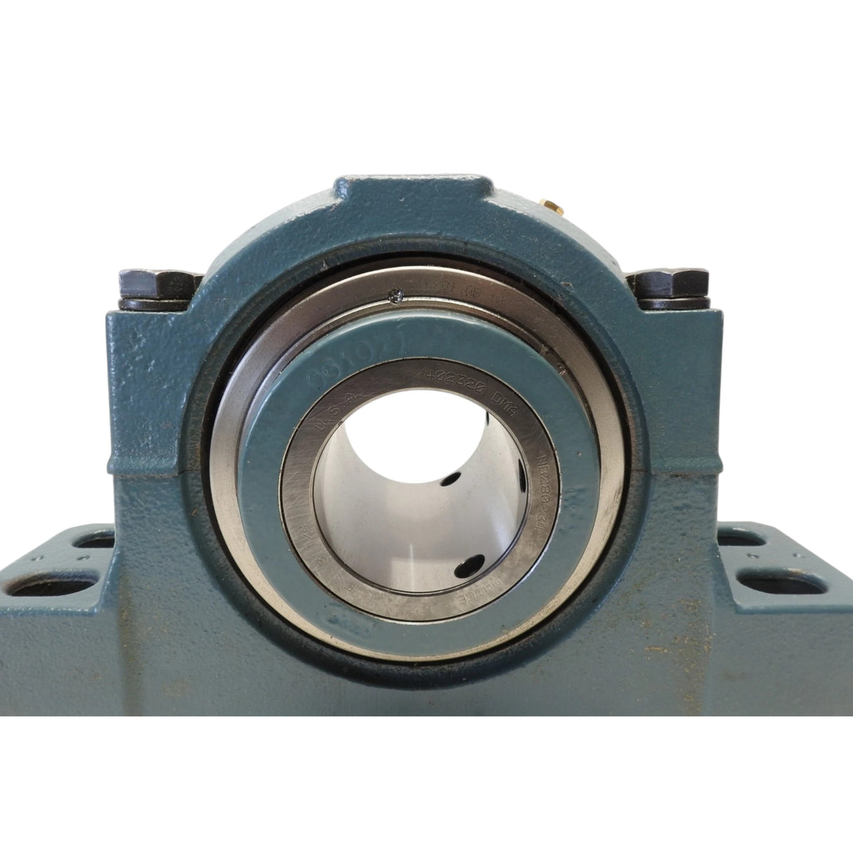 023359 Dodge Pillow Block Roller Bearing