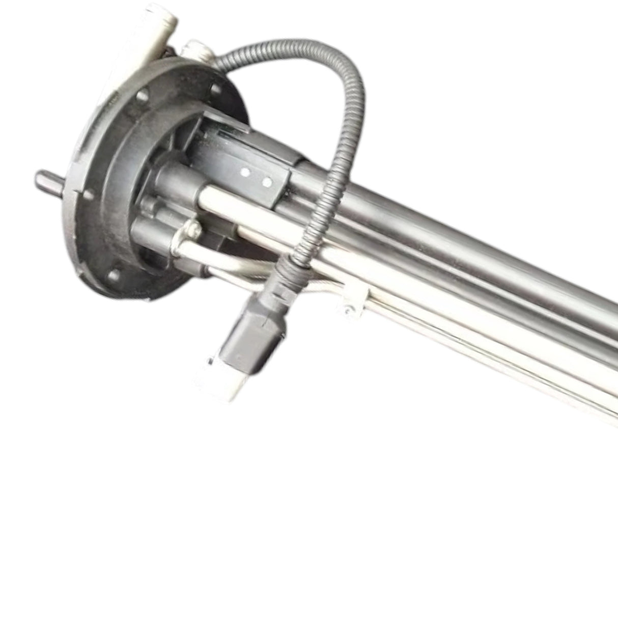 4352100C92 Genuine International Def Quality Level Sensor