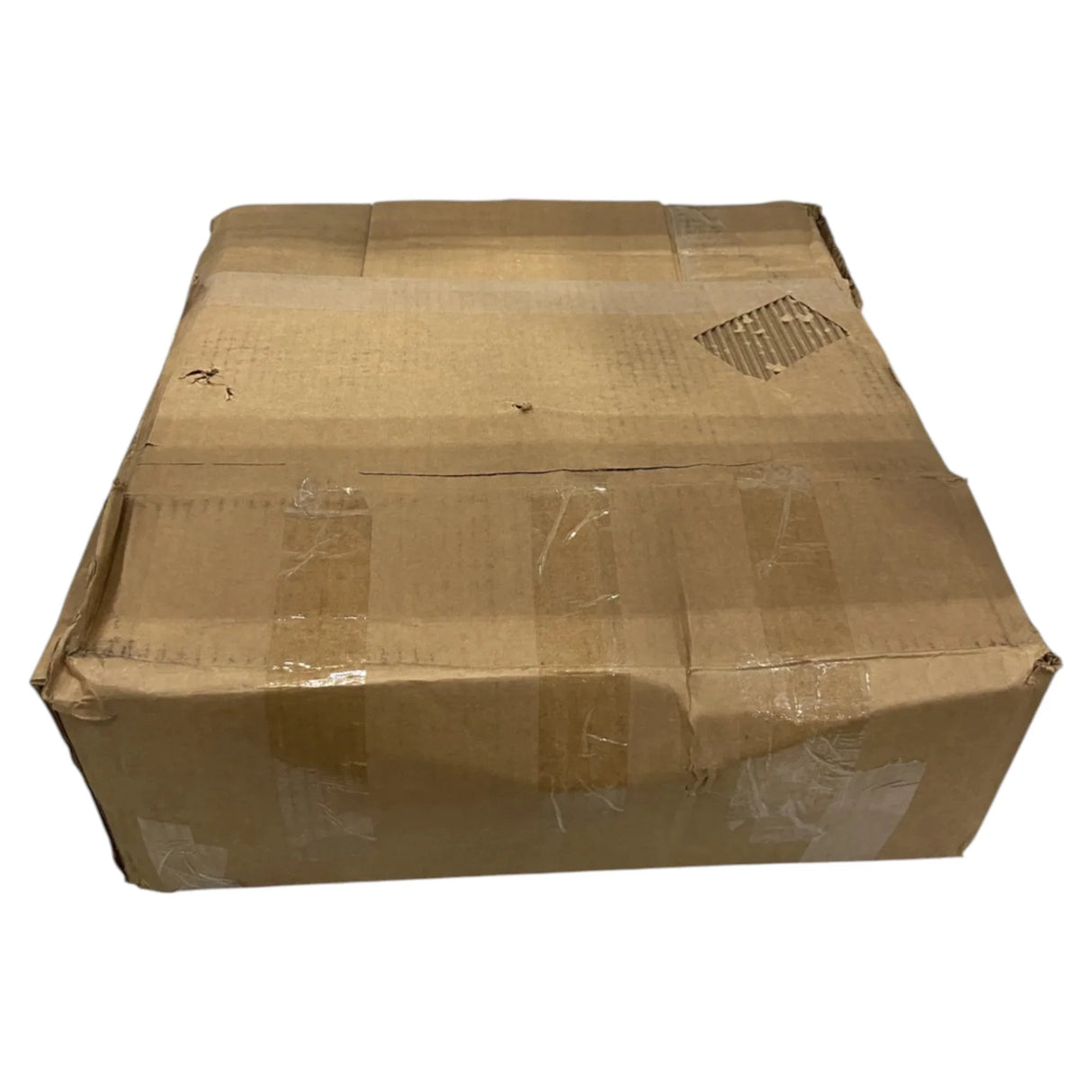 022-10641-408 Genuine York Valve Butterfly - Truck To Trailer