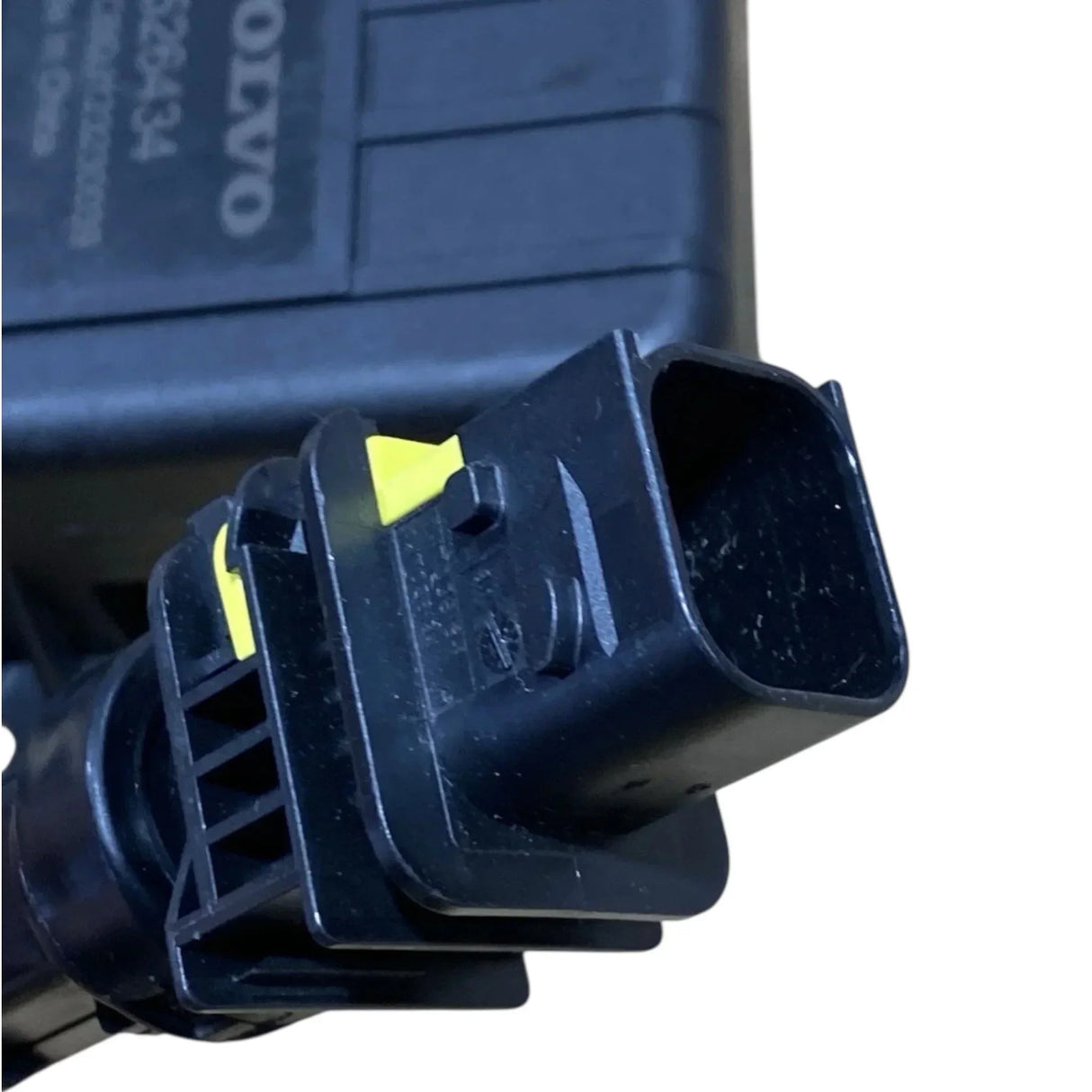 17526434 Genuine Volvo Electrical Unit - Truck To Trailer