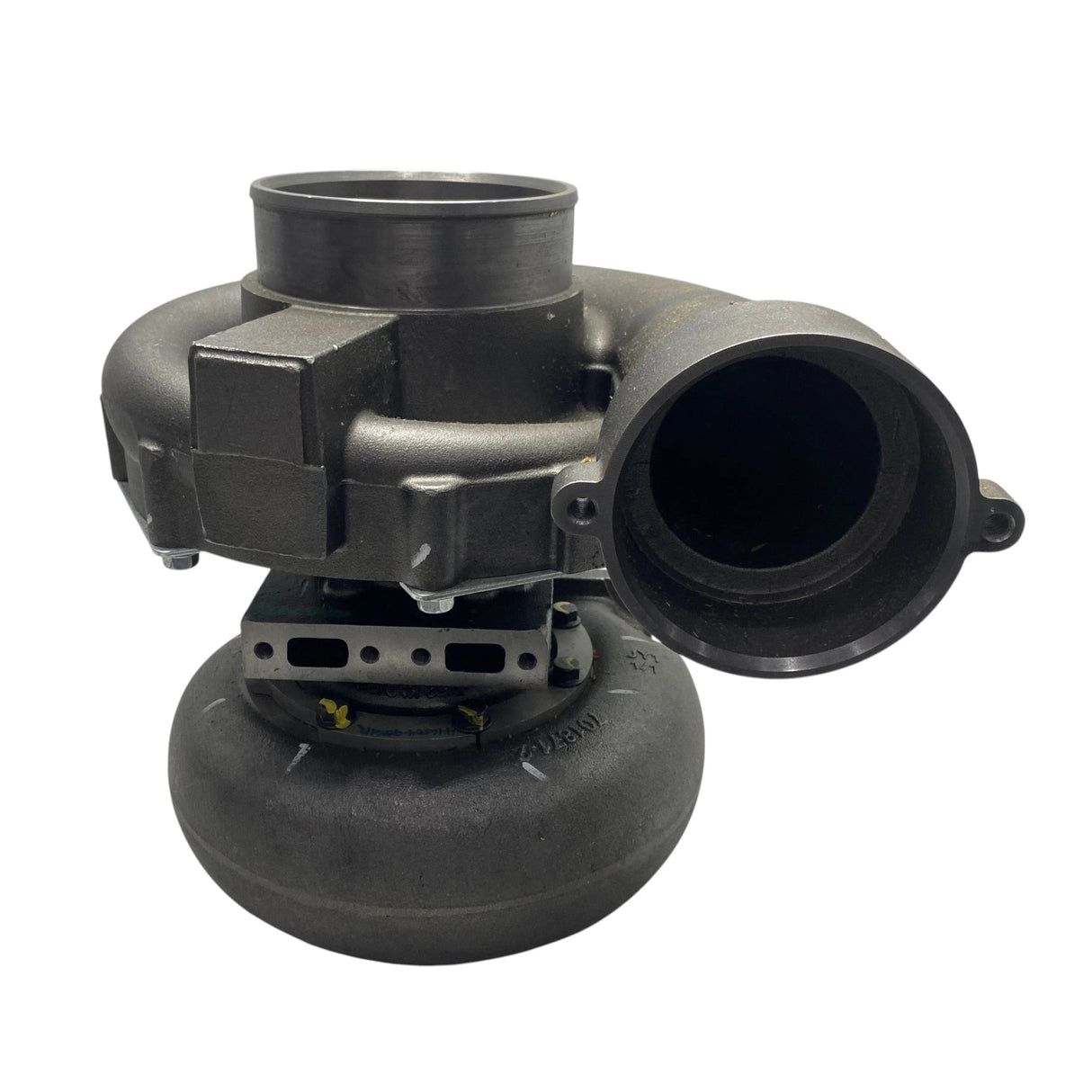 20R-2739 CAT Turbo GP BAS