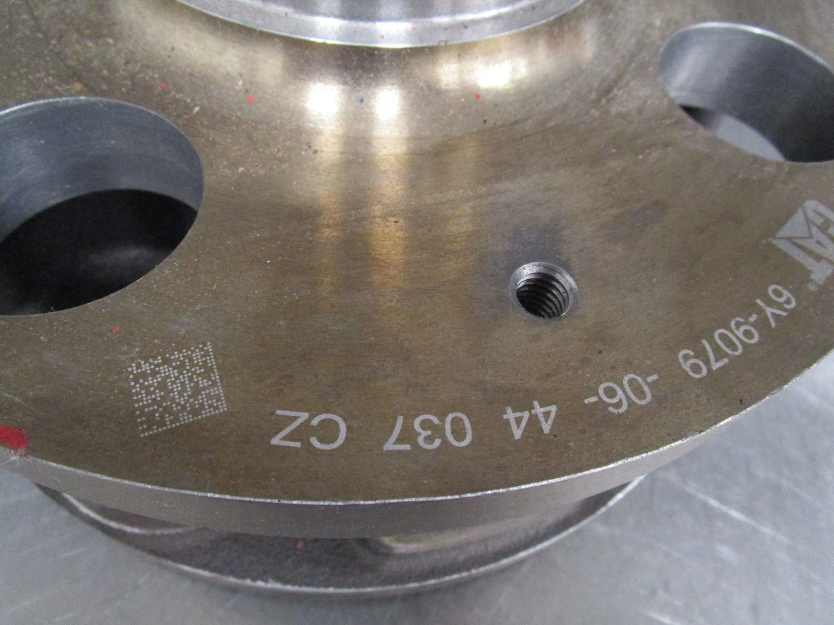 6Y-9079 CAT Differential Steering Drive Planetary Carrier