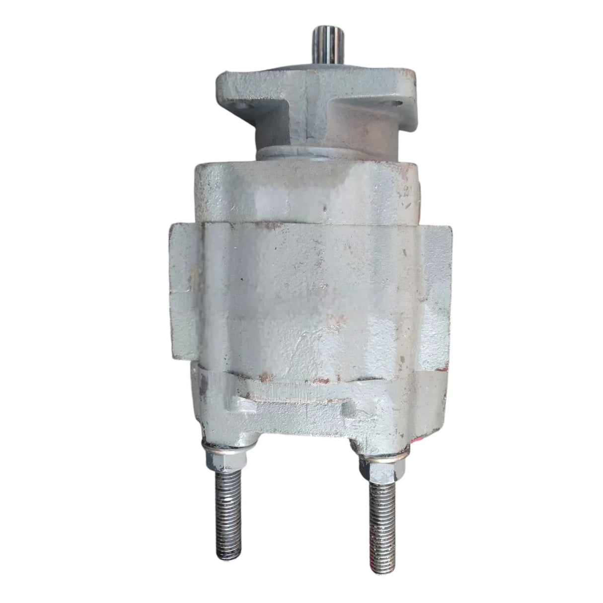 HYP00210-M Labrie Pump - Truck To Trailer