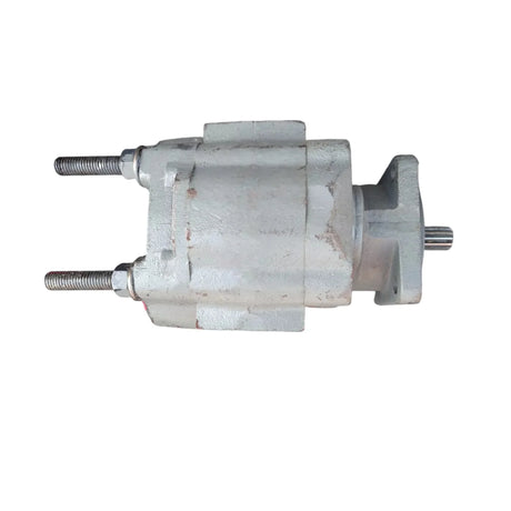 HYP00210-M Labrie Pump - Truck To Trailer