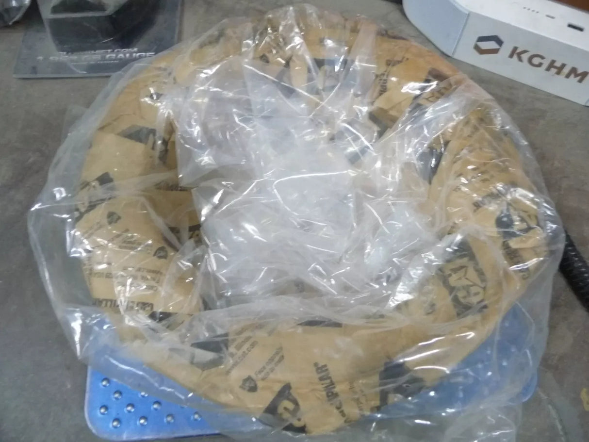 2P-8988 CAT Cone Bearing - Truck To Trailer