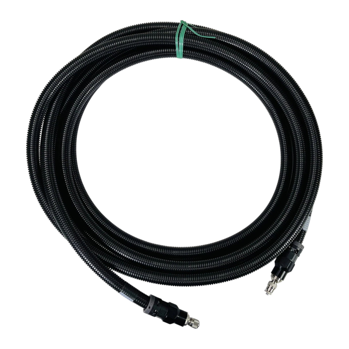 525-5339 CAT Cable AS-COA