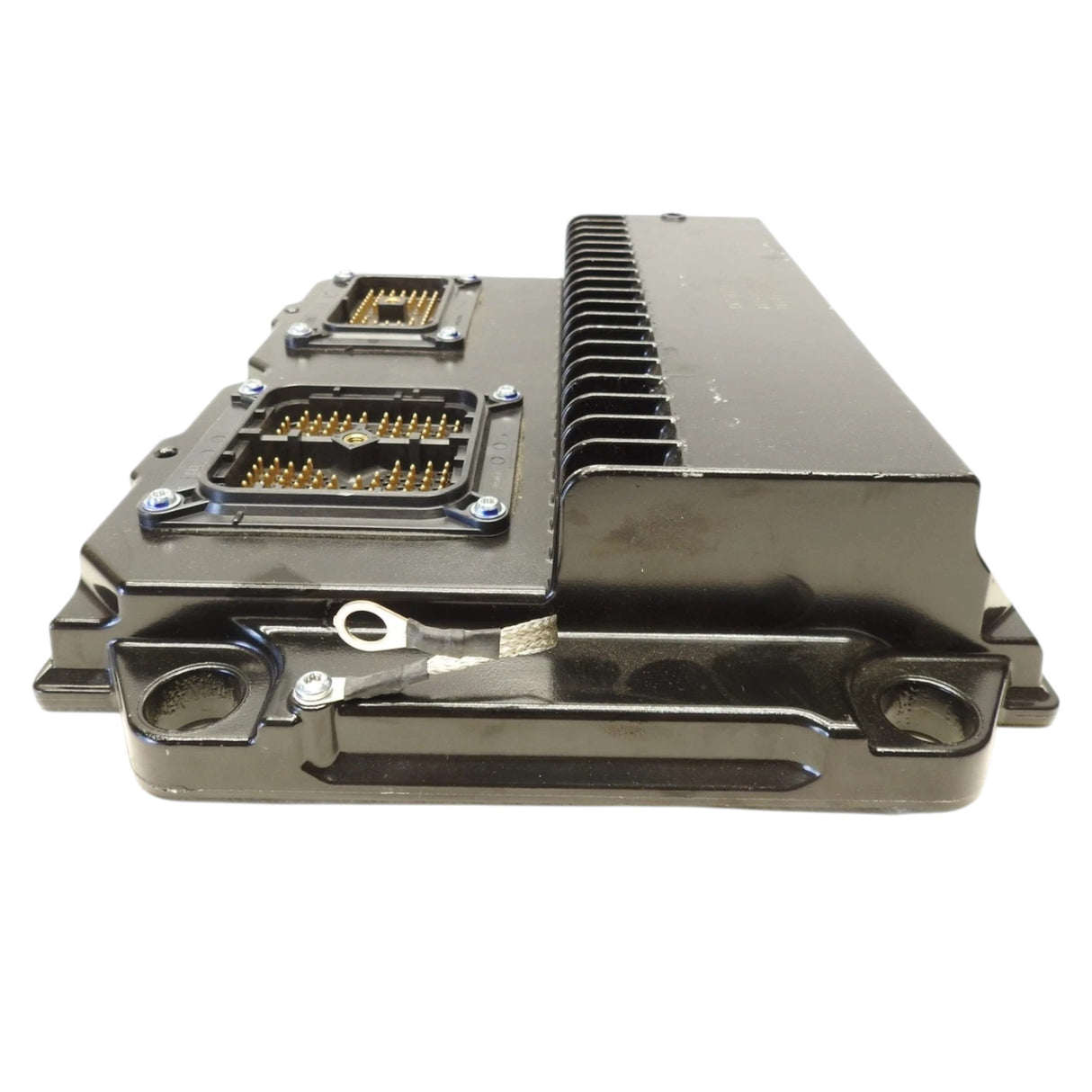 488-9091 Genuine CAT Engine Electronic Control