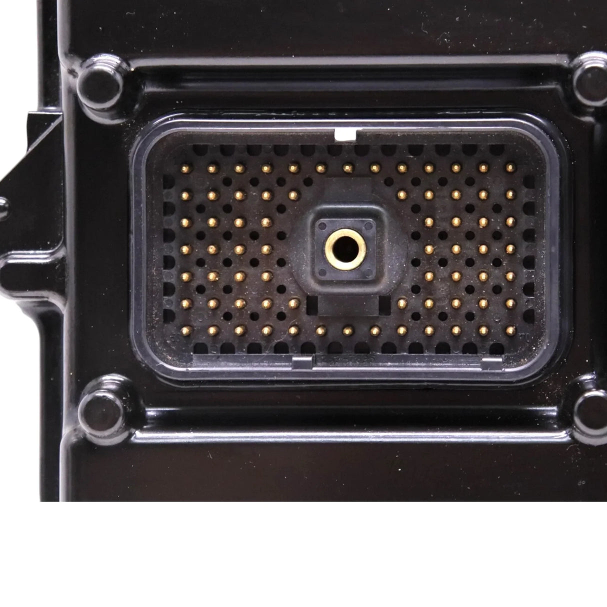 455-9583 Genuine Caterpillar Electronic Control Unit - Truck To Trailer