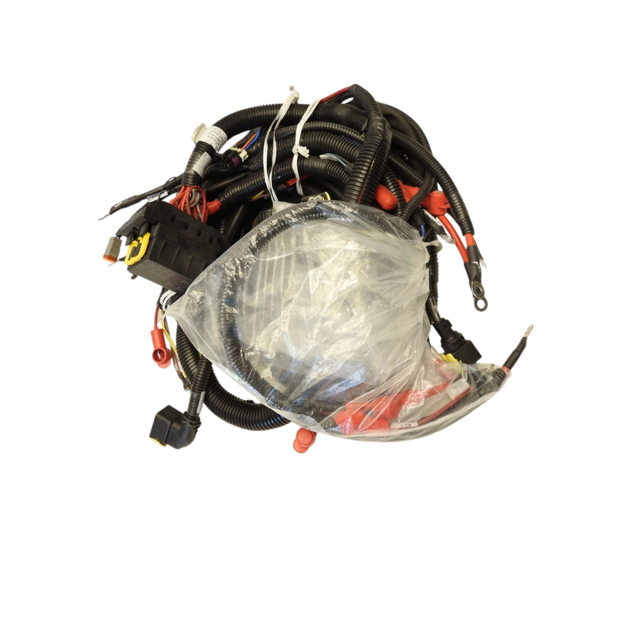 46831746 Bobcat Harness Power Train