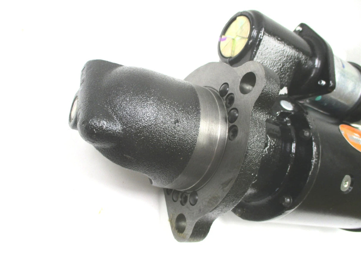 10479130 Genuine Delco Remy Starter 42MT