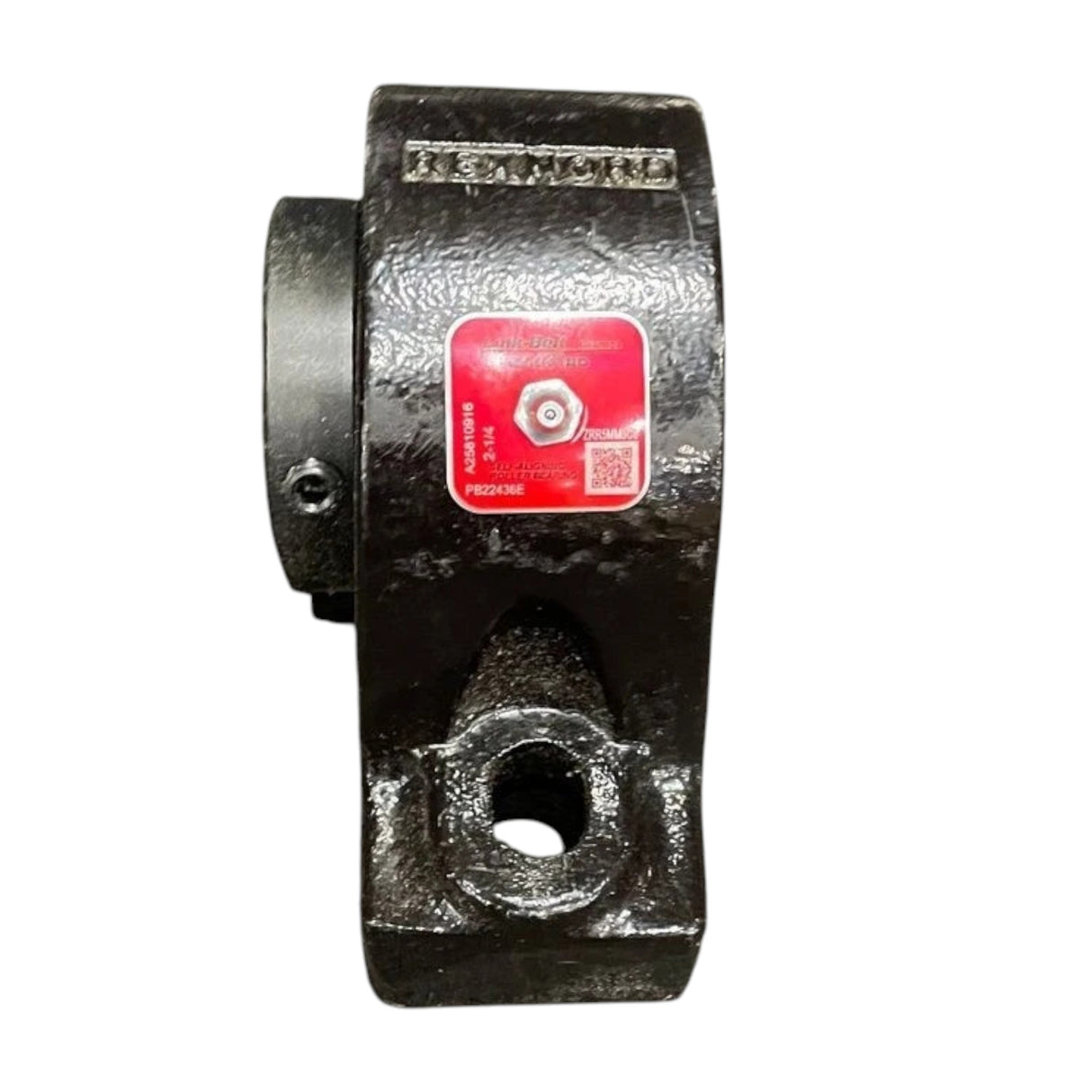 PB22436E Genuine Rexnord Pillow Block Roller Bearing