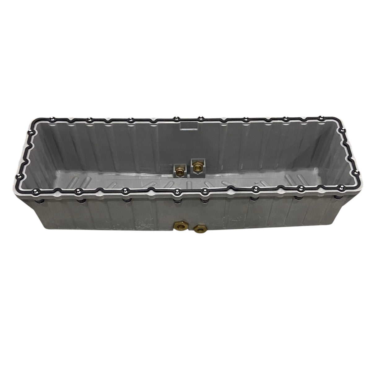 CH11846 Genuine Perkins Oil Sump