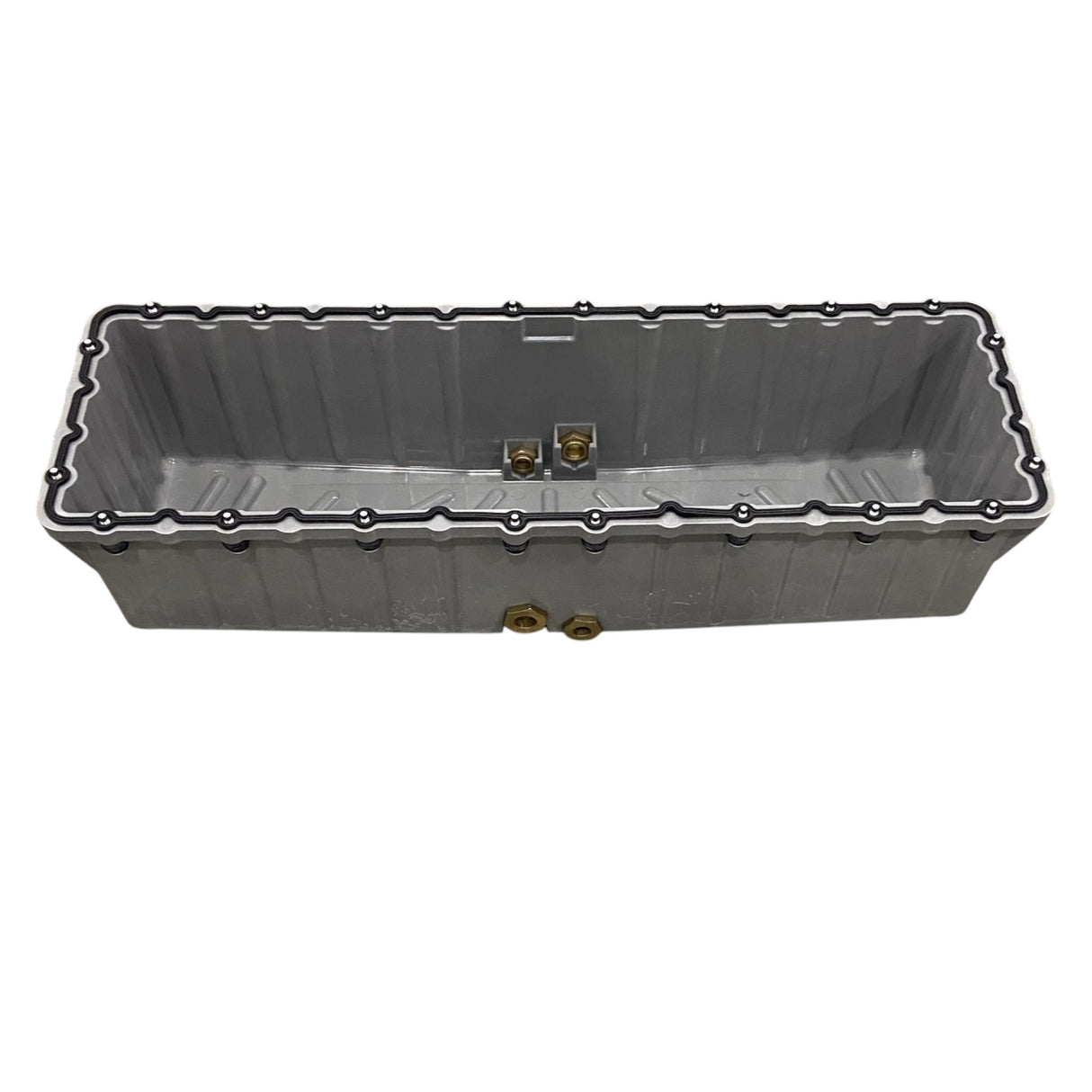 CH11846 Genuine Perkins Oil Sump