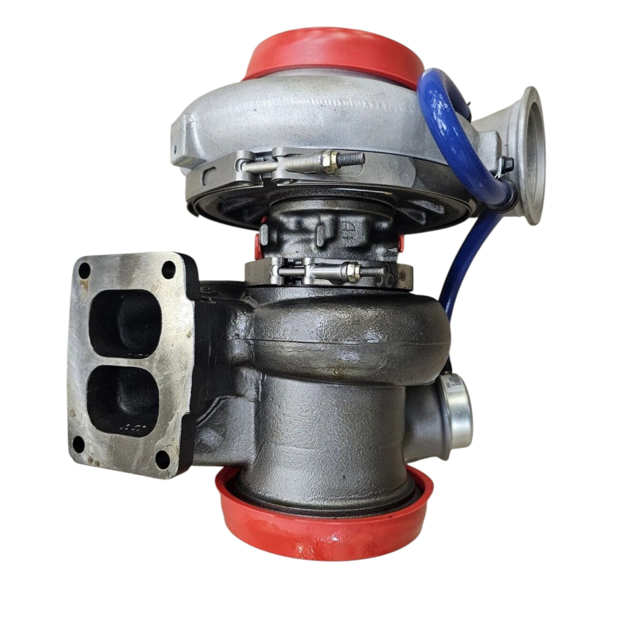 714788-5002 Genuine Garrett Diesel Turbocharger