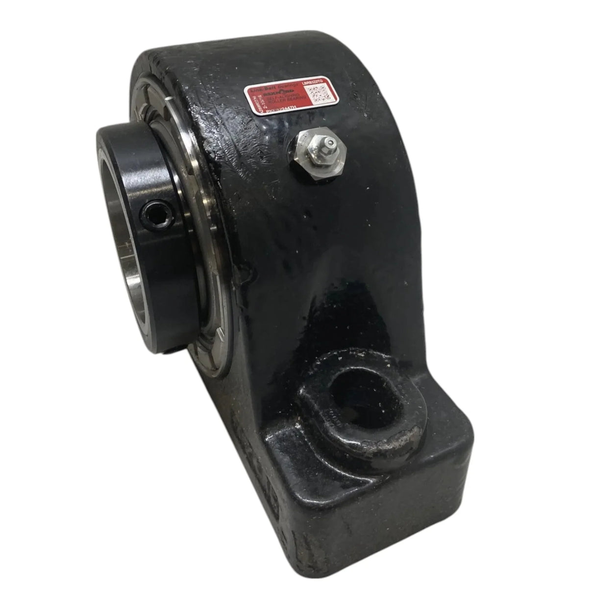 PKEB22447H Genuine Rexnord Roller Bearing - Truck To Trailer