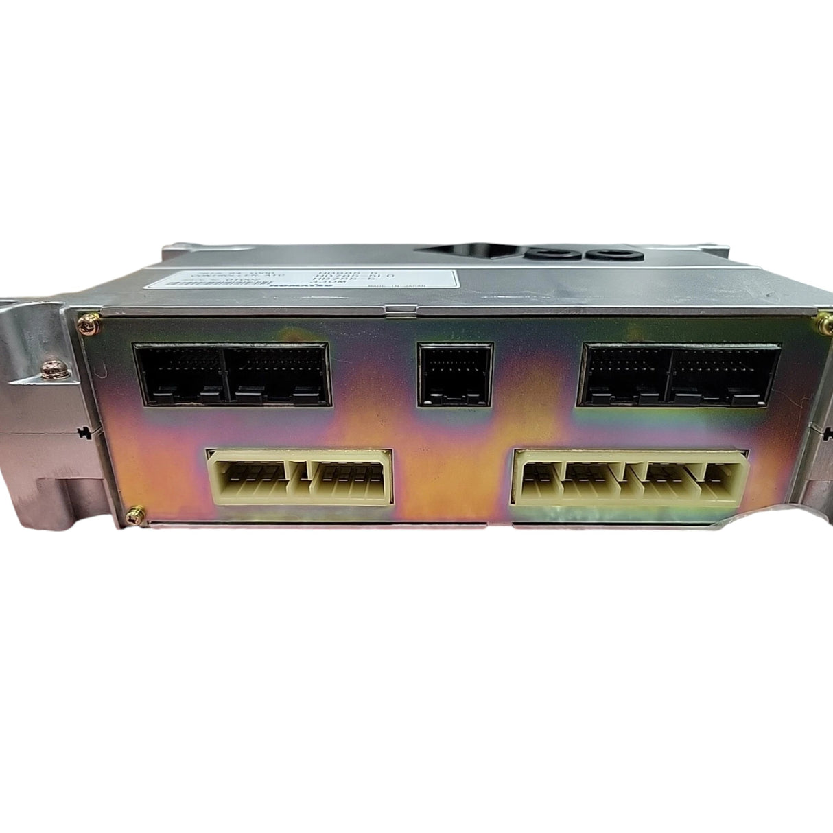 7818-94-1000 Genuine Komatsu Controller