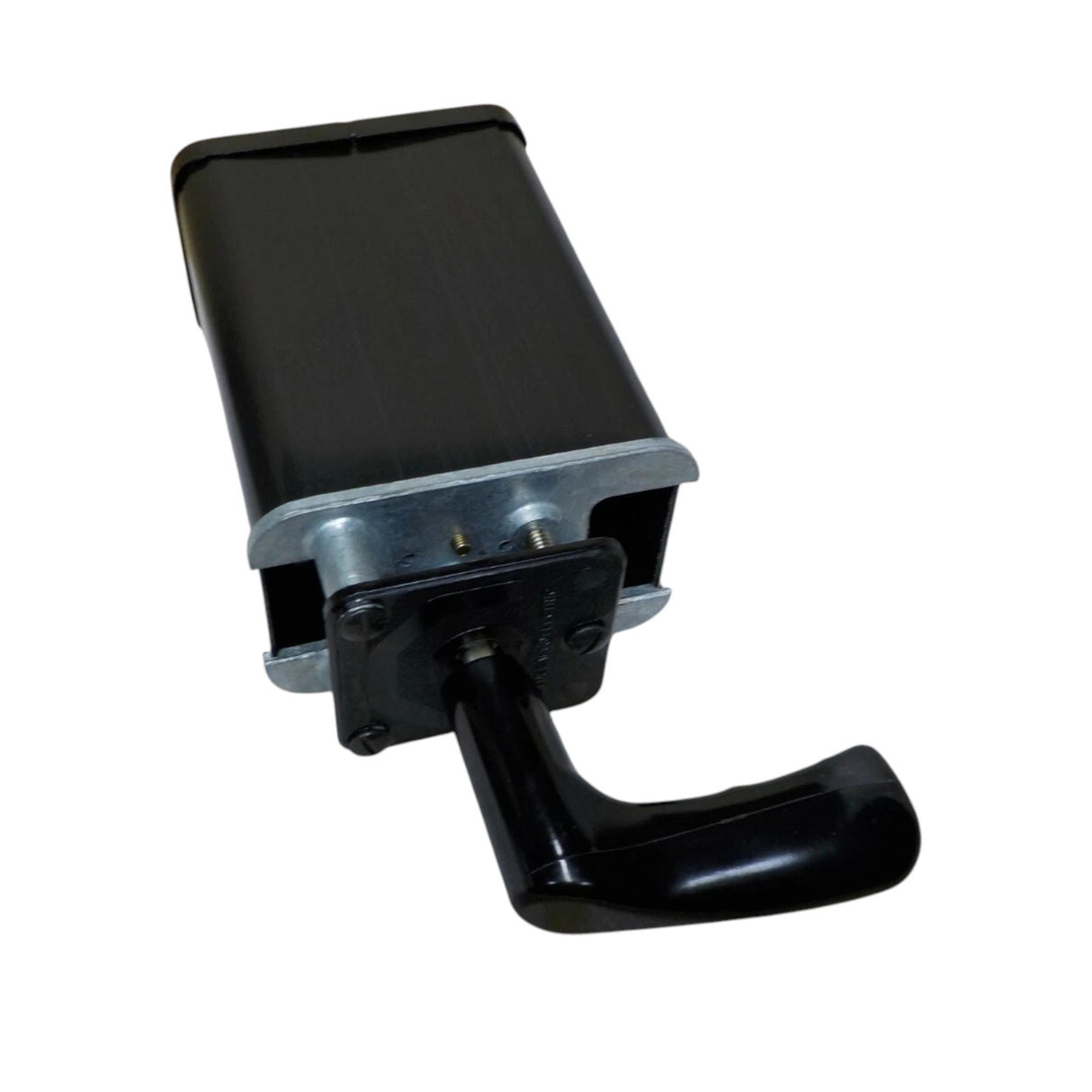 XA0153 Genuine Komatsu Switch