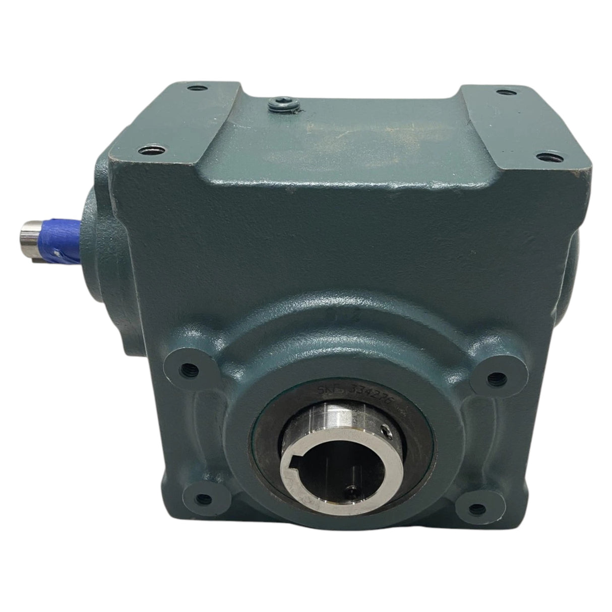 20S05HA Dodge Right Angle Speed Reducer