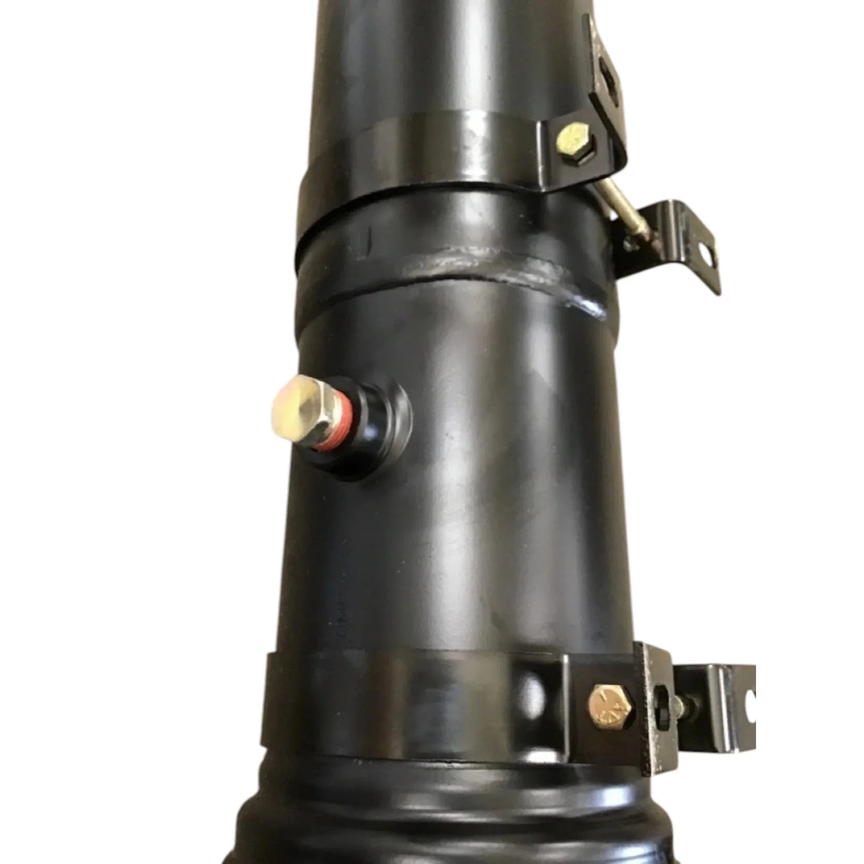 289008N Bendix Air Dryer Evaporator - Truck To Trailer