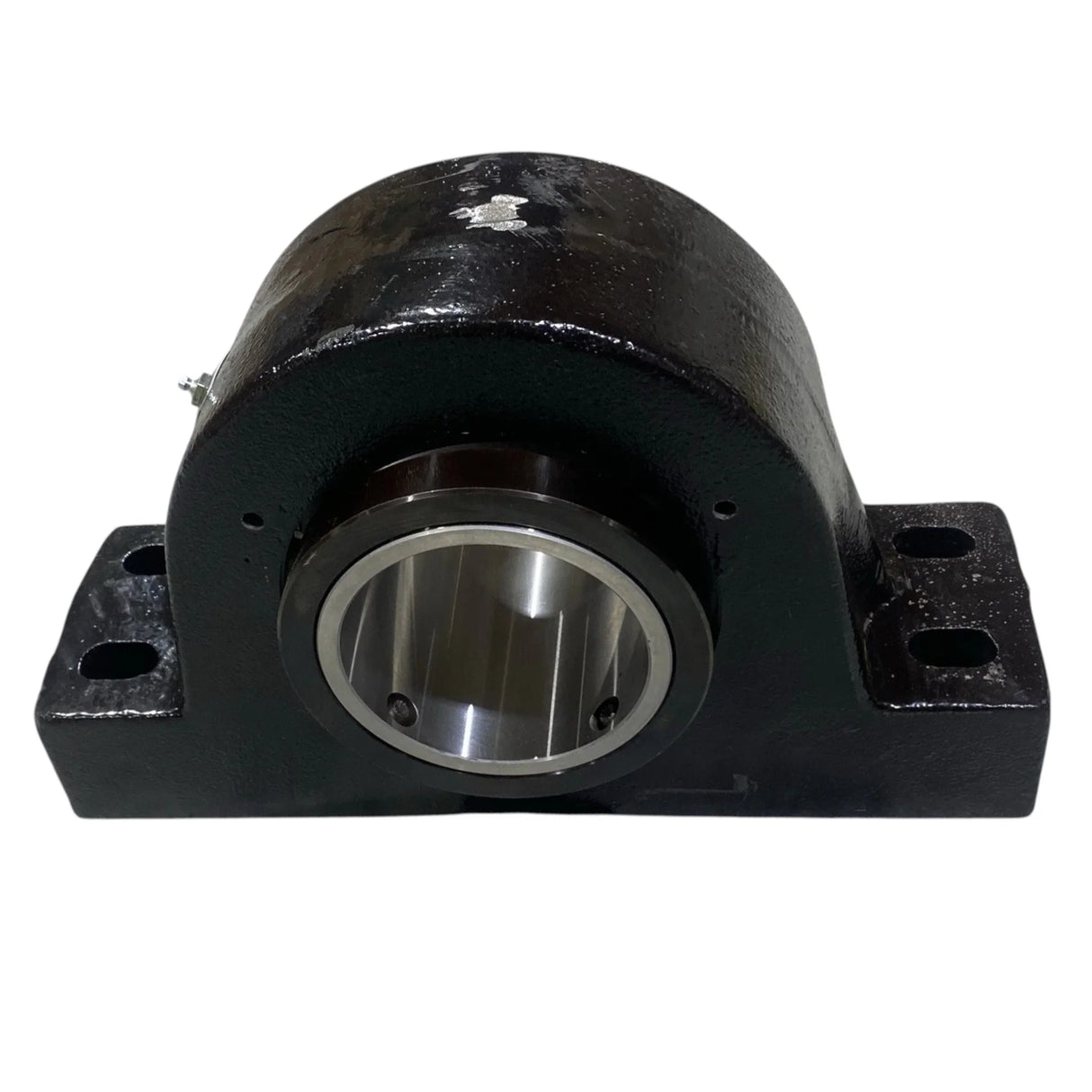 ZEP5500F Rexnord Pillow Block Roller Bearing - Truck To Trailer